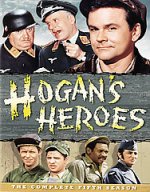 hogans-heroes-5-season-pack-dvd-cover-art.jpg