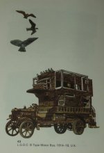 Pigeon Truck.jpg