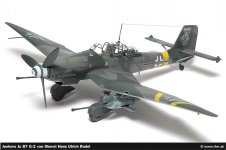 ju-87 G-2 from Oberst Hans Ulrich Rudel.jpg