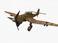 Ju87B_Stuka.jpg