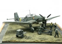 Stuka dio.jpg