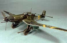 stuka tank busting variant.jpg