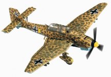 Stuka desert version.jpg