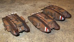 tanks-right.jpg