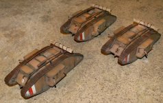 tanks-left.jpg