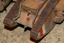 tank2-front.jpg