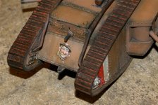 tank3-front.jpg