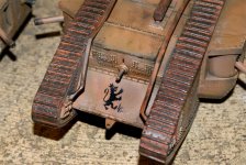 tank1-front.jpg