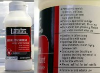liquitex_gloss_varnish.jpg