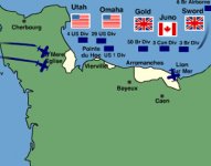 Landing Zone Map.jpg