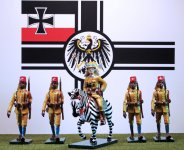 AskarisSudwestAfrika.jpg