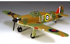 RAF007.jpg RAF007.jpg