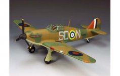 RAF007-01(L).jpg RAF007-01(L).jpg