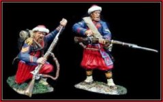 zouaves003_zouaves_loading_set-411x258.jpg