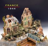 French1944.jpg French1944.jpg