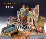 French1914.jpg French1914.jpg