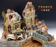 French1940.jpg French1940.jpg