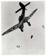 Stuka!.jpg