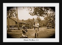 GermanNewGuinea1914.jpg
