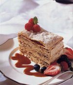 caramelnapoleon.jpg