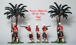 CameronHighlanders1882.jpg