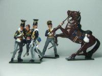 43073 Saving Captain Webb.JPG