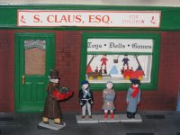 STE, LTD Set# STB-008 The Holiday Season 008FORUM3.jpg