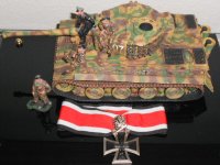 DSCN0635.JPG