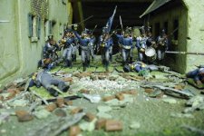 CIMG1689.JPG