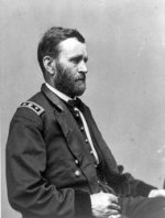 General Grant 1861.jpg