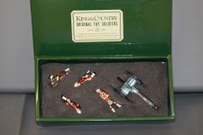May 30 2011 001.JPG