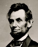 Abraham Lincoln.jpg