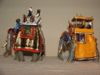 Soldiers1606.jpg