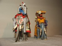Soldiers1610.jpg