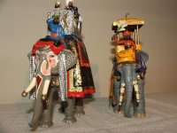 Soldiers1614.jpg