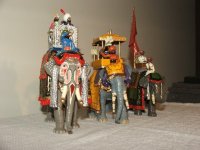 Soldiers1620.jpg
