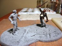 Aug30progresspics 003.jpg