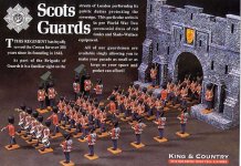 BRITISHGUARD[1].jpg