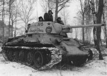 t34gv.jpg