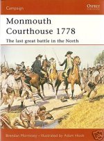 battle-of-monmouth-courthouse-1778-osprey-no-135--1197-p.jpg