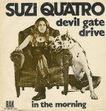 suzi_quatro-devil_gate_drive_s_1.jpg