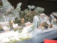 F-K-C-08.jpg