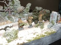 F-K-C-09.jpg