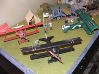 F-K-C-47.jpg