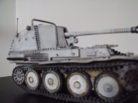DSCF2716.jpg