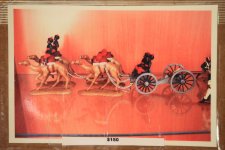 Sept 23 2011 004.JPG