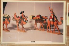 Sept 23 2011 002.JPG