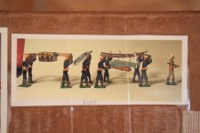 Sept 23 2011 003.JPG