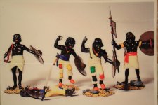 Sept 23 2011 001.JPG