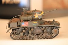 Sept 23 2011 018.JPG